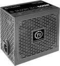 Блок питания Thermaltake Smart BX1 SE 550W PS-SPD-0550NNSABE-2 icon 2