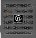 Блок питания Thermaltake Smart BX1 SE 550W PS-SPD-0550NNSABE-2 icon 3