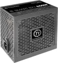 Блок питания Thermaltake Smart BX1 SE 650W PS-SPD-0650NNSABE-2 icon 2