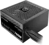 Блок питания Thermaltake Smart BX1 SE 750W PS-SPD-0750NNSABE-2 icon