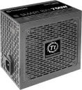 Блок питания Thermaltake Smart BX1 SE 750W PS-SPD-0750NNSABE-2 icon 2