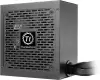 Блок питания Thermaltake Smart BX1 SE 750W PS-SPD-0750NNSABE-2 icon 4