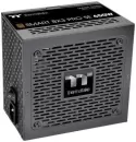 Блок питания Thermaltake Smart BX3 Pro SE 650W PS-SPD-0650NNSABE-7 фото 4