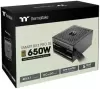 Блок питания Thermaltake Smart BX3 Pro SE 650W PS-SPD-0650NNSABE-7 фото 6