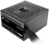 Блок питания Thermaltake Smart BX3 Pro SE 750W PS-SPD-0750NNSABE-7 icon
