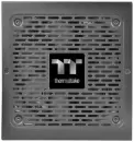Блок питания Thermaltake Smart BX3 Pro SE 750W PS-SPD-0750NNSABE-7 фото 2