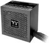 Блок питания Thermaltake Smart BX3 Pro SE 750W PS-SPD-0750NNSABE-7 фото 3