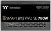 Блок питания Thermaltake Smart BX3 Pro SE 750W PS-SPD-0750NNSABE-7 фото 4