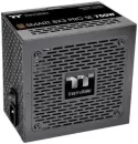 Блок питания Thermaltake Smart BX3 Pro SE 750W PS-SPD-0750NNSABE-7 фото 5