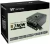 Блок питания Thermaltake Smart BX3 Pro SE 750W PS-SPD-0750NNSABE-7 фото 6