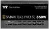 Блок питания Thermaltake Smart BX3 Pro SE 850W PS-SPD-0850NNSABE-7 фото 5