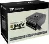 Блок питания Thermaltake Smart BX3 Pro SE 850W PS-SPD-0850NNSABE-7 фото 6