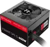Блок питания Thermaltake Smart DPS G 600W Bronze SPG-0600D-B icon