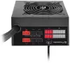 Блок питания Thermaltake Smart DPS G 600W Bronze SPG-0600D-B фото 2