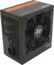 Блок питания Thermaltake Smart DPS G 600W Bronze SPG-0600D-B фото 4