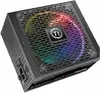 Блок питания Thermaltake Smart Pro RGB 750 SPR-750AH3FSB-R фото 2