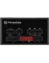 Блок питания Thermaltake Smart Pro RGB 750W Bronze (SPR-0750F-R) фото 4