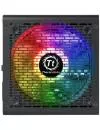 Блок питания Thermaltake Smart RGB 600W (SPR-600AH2NK-2) icon