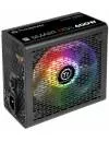 Блок питания Thermaltake Smart RGB 600W (SPR-600AH2NK-2) icon 2