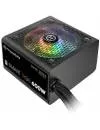 Блок питания Thermaltake Smart RGB 600W (SPR-600AH2NK-2) icon 3