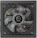 Блок питания Thermaltake Smart RGB 700W PS-SPR-0700NHSAWE-1 icon 2