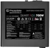 Блок питания Thermaltake Smart RGB 700W PS-SPR-0700NHSAWE-1 icon 3