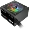 Блок питания Thermaltake Smart RGB 700W PS-SPR-0700NHSAWE-1 icon 6