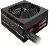 Блок питания Thermaltake Smart SE 530W (SPS-530M) icon