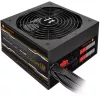 Блок питания Thermaltake Smart SE 730W (SPS-730M) icon