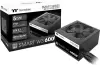 Блок питания Thermaltake Smart W3 600W PS-SPW-0600NNFAWE-1 icon 7