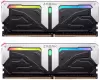 Оперативная память Zadak Spark RGB 2x8ГБ DDR4 3200 МГц ZD4-SPR32C28-16GYB2 icon