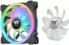 Набор вентиляторов с контроллером Thermaltake SWAFAN 14 RGB Radiator Fan TT Premium Edition CL-F138-PL14SW-A icon 2