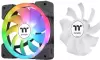 Набор вентиляторов Thermaltake Swafan EX12 ARGB TT Premium Edition 3-Fan Pack CL-F167-PL12SW-A icon 4