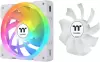 Набор вентиляторов Thermaltake Swafan EX12 ARGB White TT Premium Edition 3-Fan Pack CL-F169-PL12SW-A icon 4