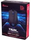 Мышь Thermaltake TALON Blu (MO-TLB-WDOOBK-01) icon 7