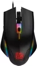 Игровая мышь Thermaltake Talon Elite RGB MO-TER-WDOTBK-01 icon