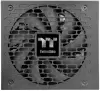 Блок питания Thermaltake TF3 1300W Titanium TT Premium Edition PS-TPD-1300FNFATE-1 icon