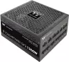 Блок питания Thermaltake TF3 1300W Titanium TT Premium Edition PS-TPD-1300FNFATE-1 icon 2