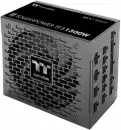 Блок питания Thermaltake TF3 1300W Titanium TT Premium Edition PS-TPD-1300FNFATE-1 icon 3