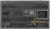 Блок питания Thermaltake TF3 1300W Titanium TT Premium Edition PS-TPD-1300FNFATE-1 icon 4