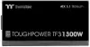 Блок питания Thermaltake TF3 1300W Titanium TT Premium Edition PS-TPD-1300FNFATE-1 icon 6