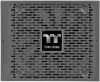 Блок питания Thermaltake TF3 1550W Titanium TT Premium Edition PS-TPD-1550FNFATE-3 icon 2