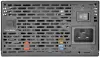 Блок питания Thermaltake TF3 1550W Titanium TT Premium Edition PS-TPD-1550FNFATE-3 icon 4