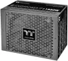 Блок питания Thermaltake TF3 1550W Titanium TT Premium Edition PS-TPD-1550FNFATE-3 icon 5