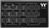 Блок питания Thermaltake TF3 1550W Titanium TT Premium Edition PS-TPD-1550FNFATE-3 icon 6