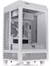 Корпус Thermaltake The Tower 100 Mini CA-1R3-00S6WN-00 icon 2