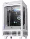 Корпус Thermaltake The Tower 100 Mini CA-1R3-00S6WN-00 icon 3