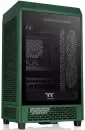 Корпус Thermaltake The Tower 200 Racing Green CA-1X9-00SCWN-00 icon 4