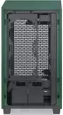 Корпус Thermaltake The Tower 200 Racing Green CA-1X9-00SCWN-00 icon 5