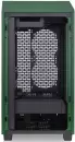 Корпус Thermaltake The Tower 200 Racing Green CA-1X9-00SCWN-00 icon 6